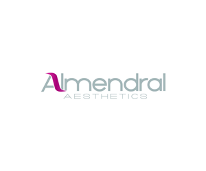 Design de Logo par Unicgraphs pour ce projet | Design : #3094735