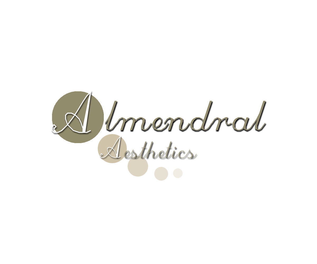 Logo Design by chaucer for this project | Design #3097692