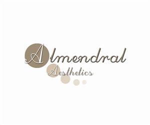 Logo Design by chaucer