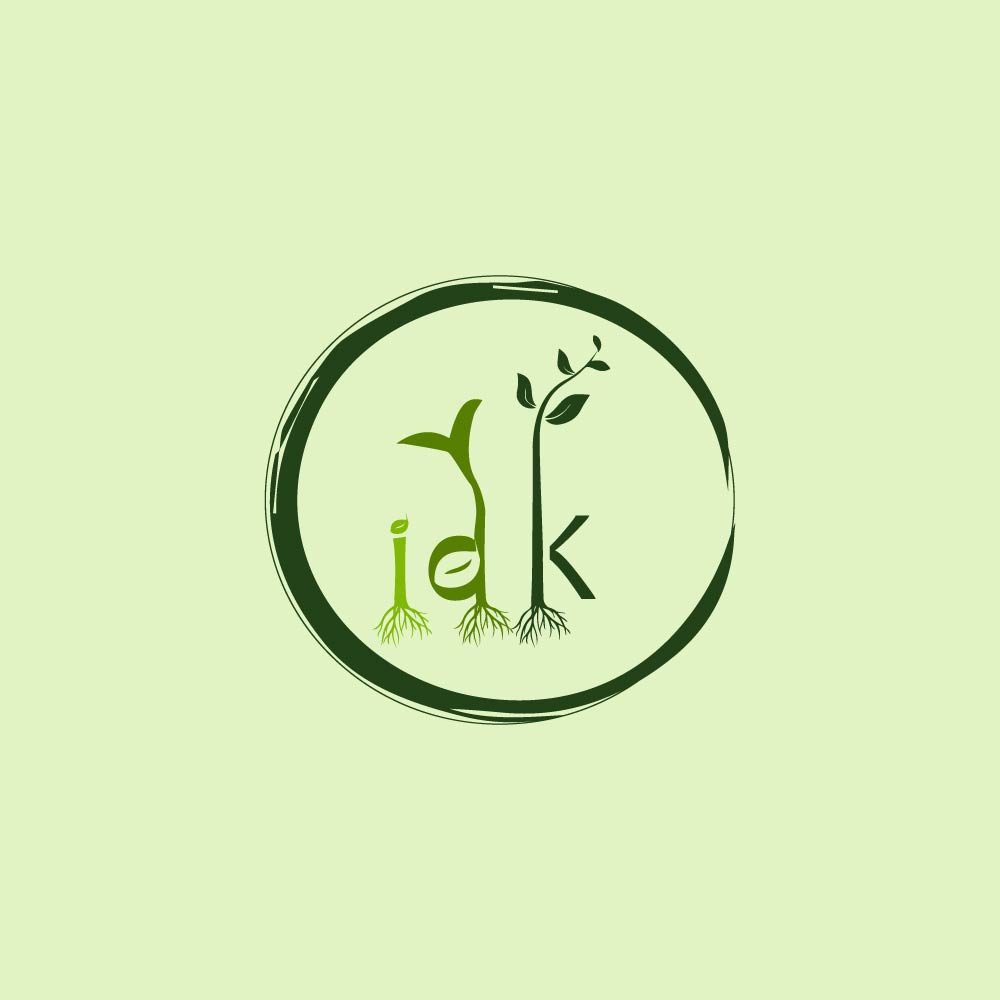 Logo-Design von nb für Three Seeds Wellness Studios | Design #26474712