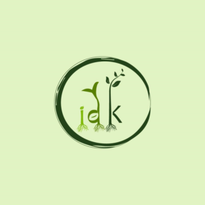 Logo-Design von nb für Three Seeds Wellness Studios | Design: #26474712