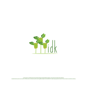 Logo-Design von creative.bugs für Three Seeds Wellness Studios | Design: #26475687
