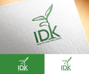 THREE SEEDS WELLNESS STUDIOS  or Seed to Tree   (could use some ideas on this section please) | Logo Design by step forward 2