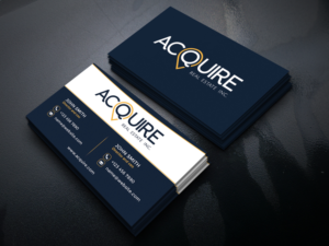 Business Card Design by websketchworld for this project | Design: #26477591