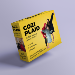 Flyer Design by Mohd chand Mullah
