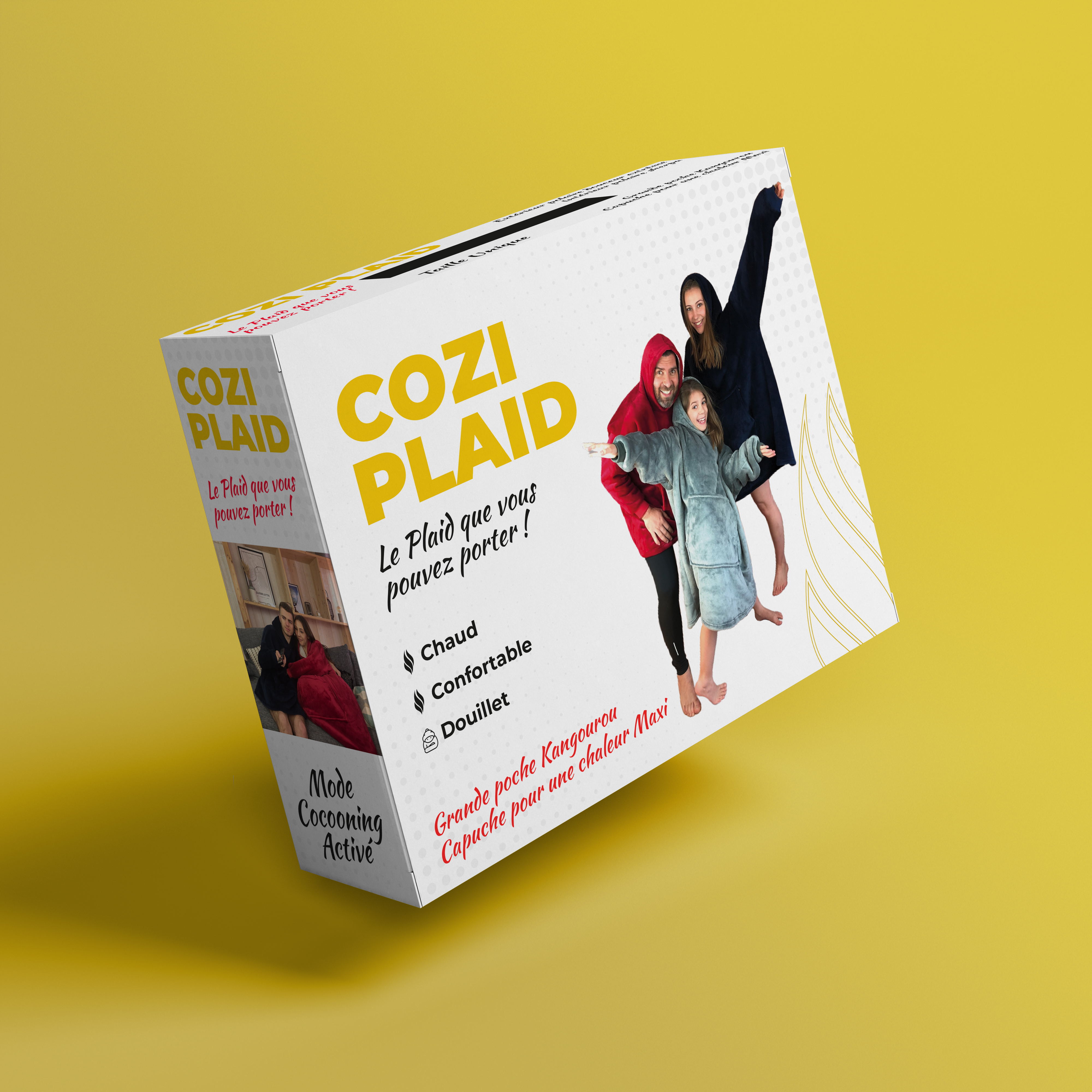 Flyer Design by Mohd chand Mullah for Couleur Turquoise | Design #26486381