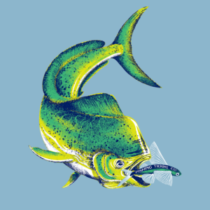 T-Shirt-Design von Kiki Hermawan für dieses Projekt | Design #26474889