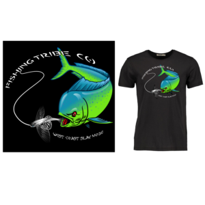 Diseño de Camiseta por Wanda.G para este proyecto | Diseño: #26477518