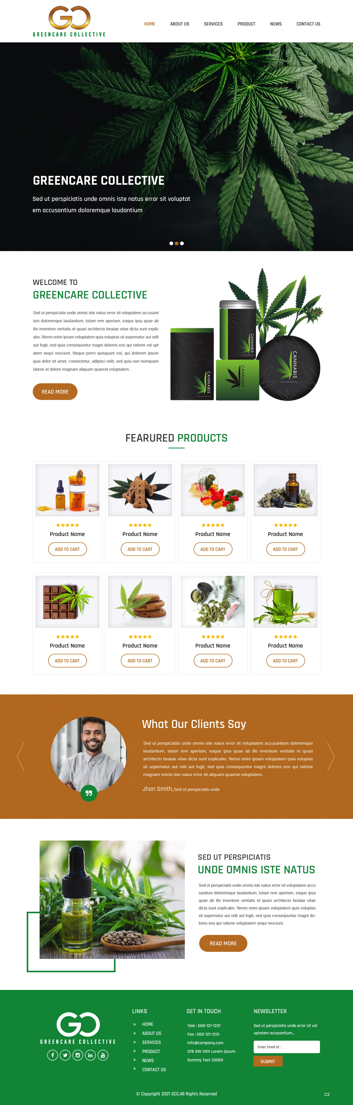 Web-Design von pb für dieses Projekt | Design #26476507