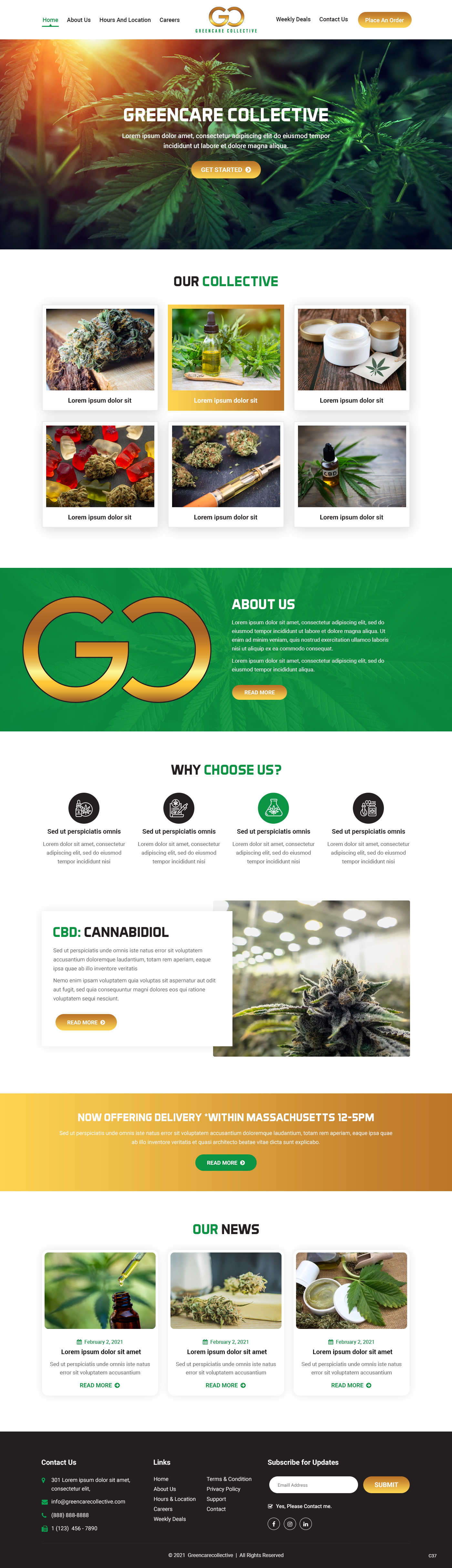 Web-Design von pb für dieses Projekt | Design #26476508