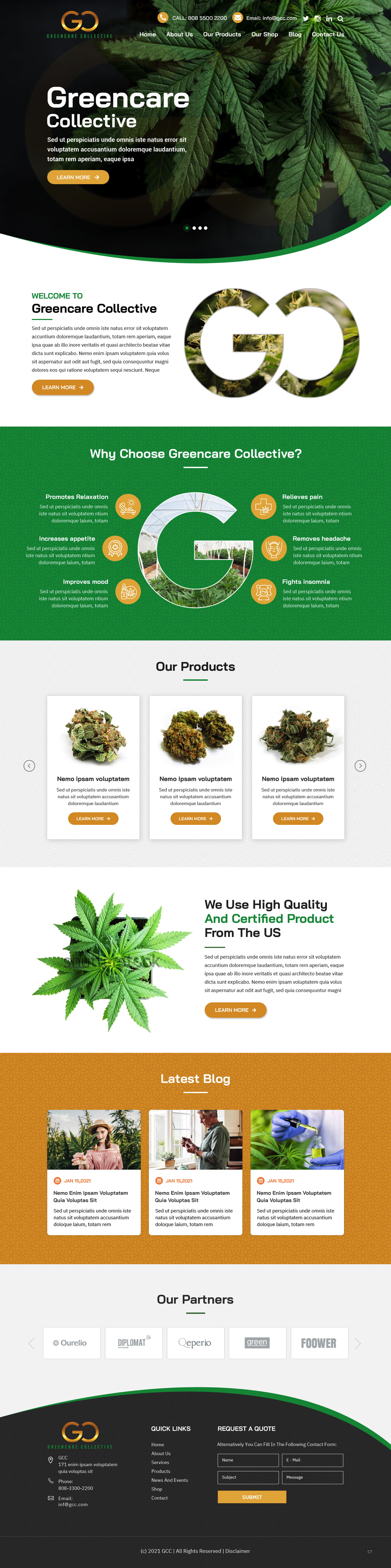 Web-Design von pb für dieses Projekt | Design #26476509