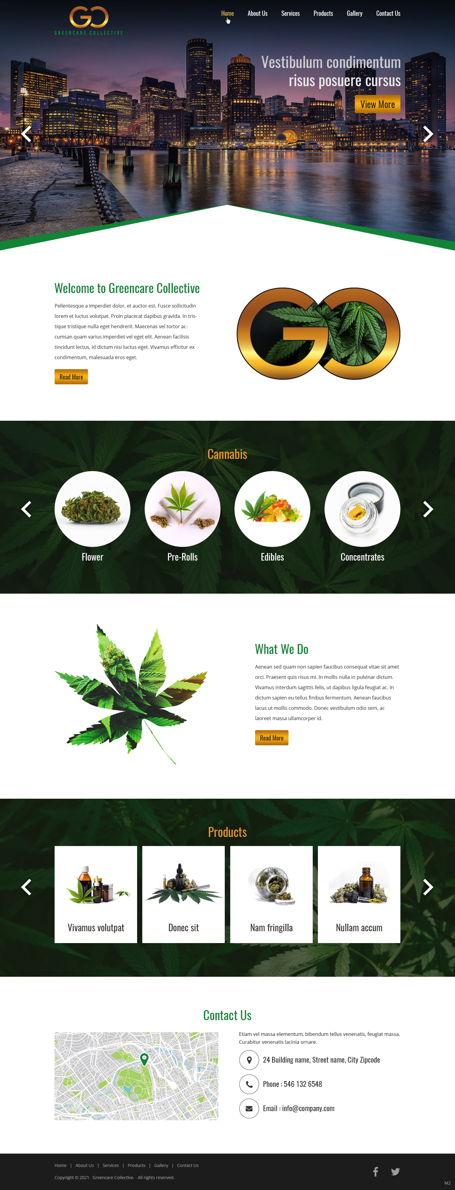 Web Design by pb for this project | Design #26476519