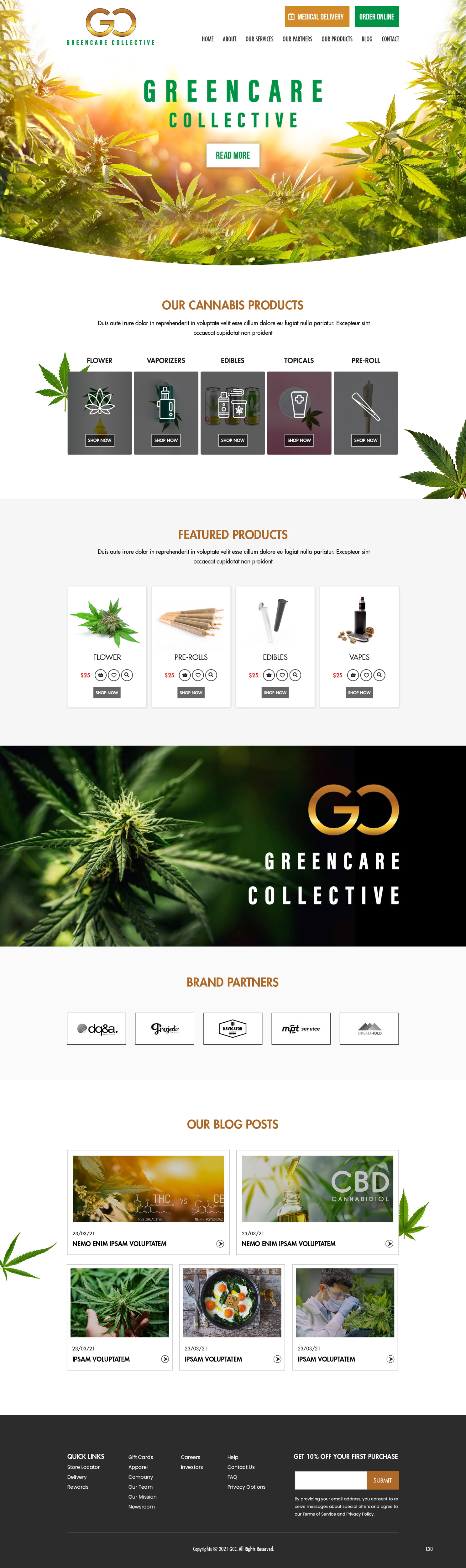 Web-Design von pb für dieses Projekt | Design #26523814