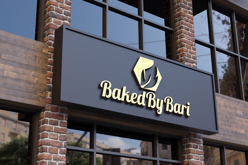 Logo Design by makerlogoz for this project | Design #26501266