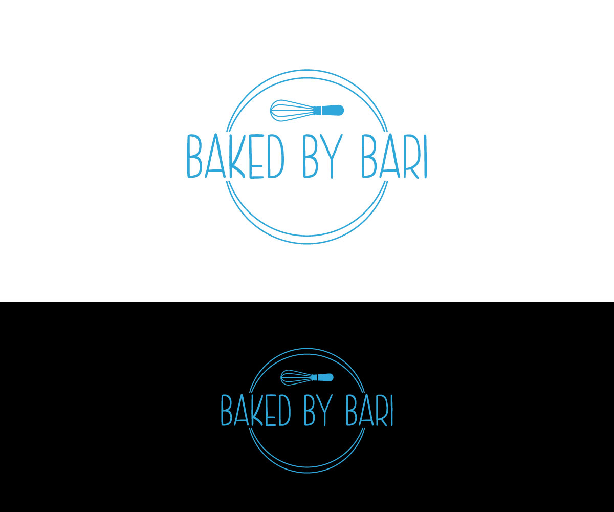 Logo Design by Art Lancer for this project | Design #26504062