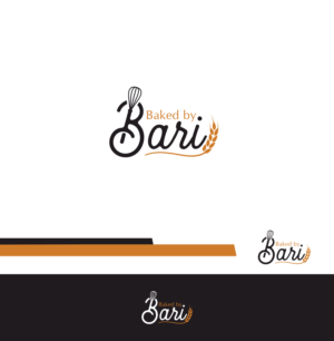 Logo Design by Fat Bat Man for this project | Design: #26473613