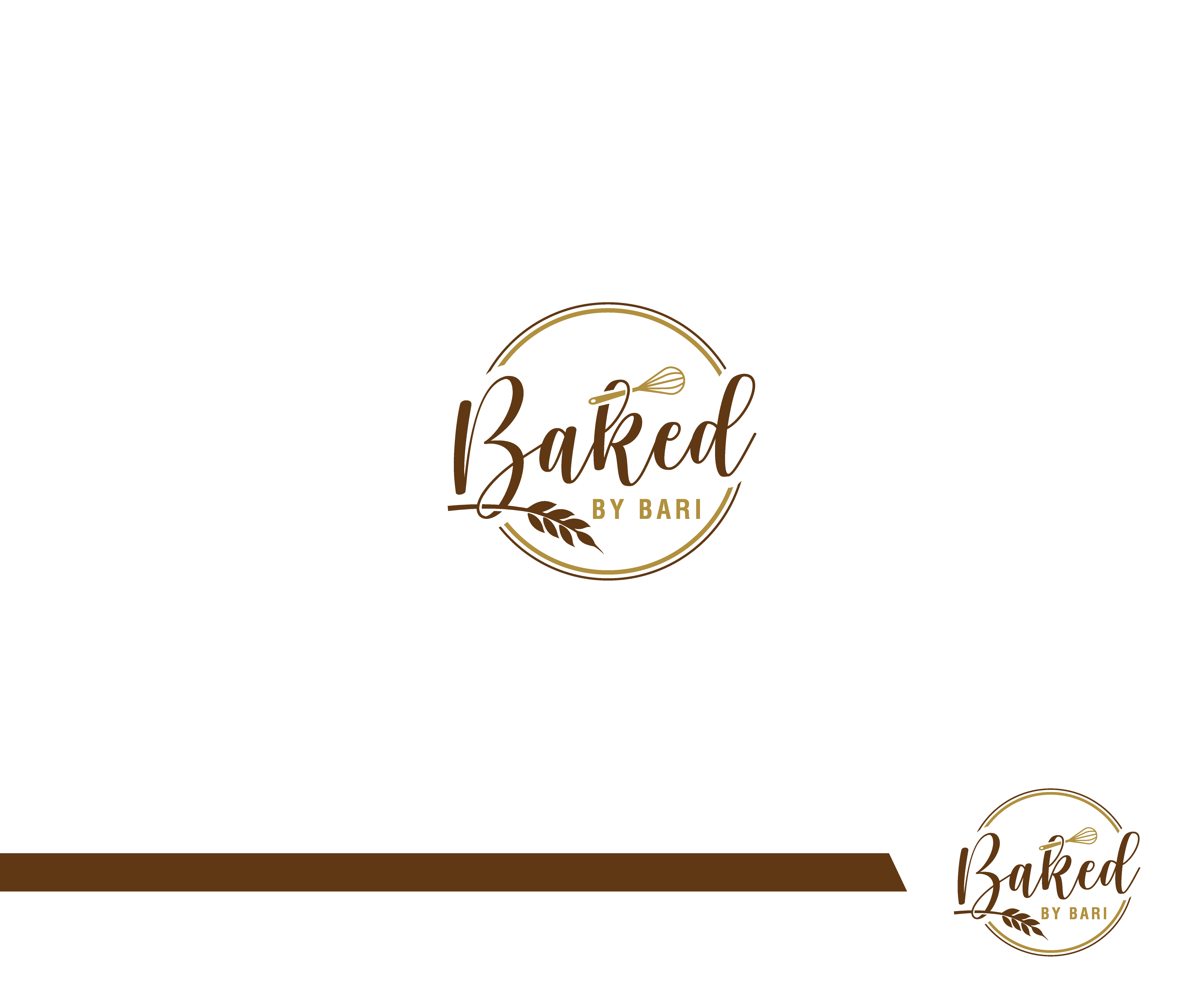 Logo Design by Fat Bat Man for this project | Design #26473683