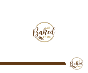 Logo Design by Fat Bat Man for this project | Design: #26473683