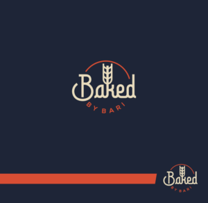 Logo Design by Fat Bat Man for this project | Design: #26473964