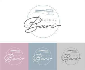 Logo Design by vta for this project | Design #26472084