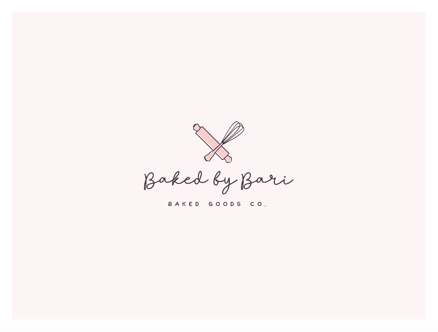 Logo Design by wonderland for this project | Design #26476666