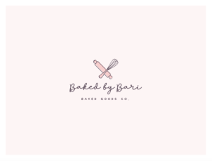 Logo Design by wonderland for this project | Design: #26476666