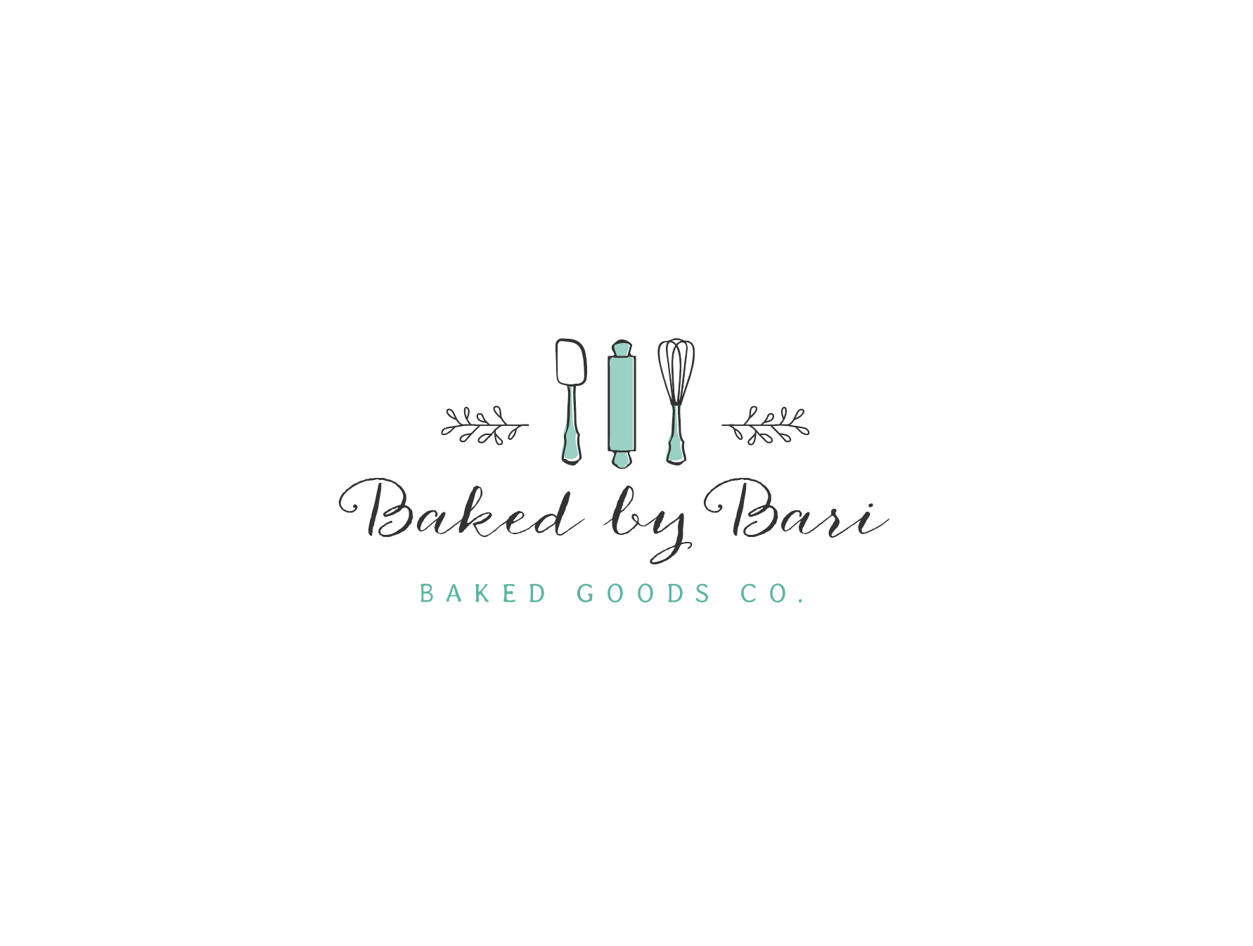 Logo Design by wonderland for this project | Design #26495255