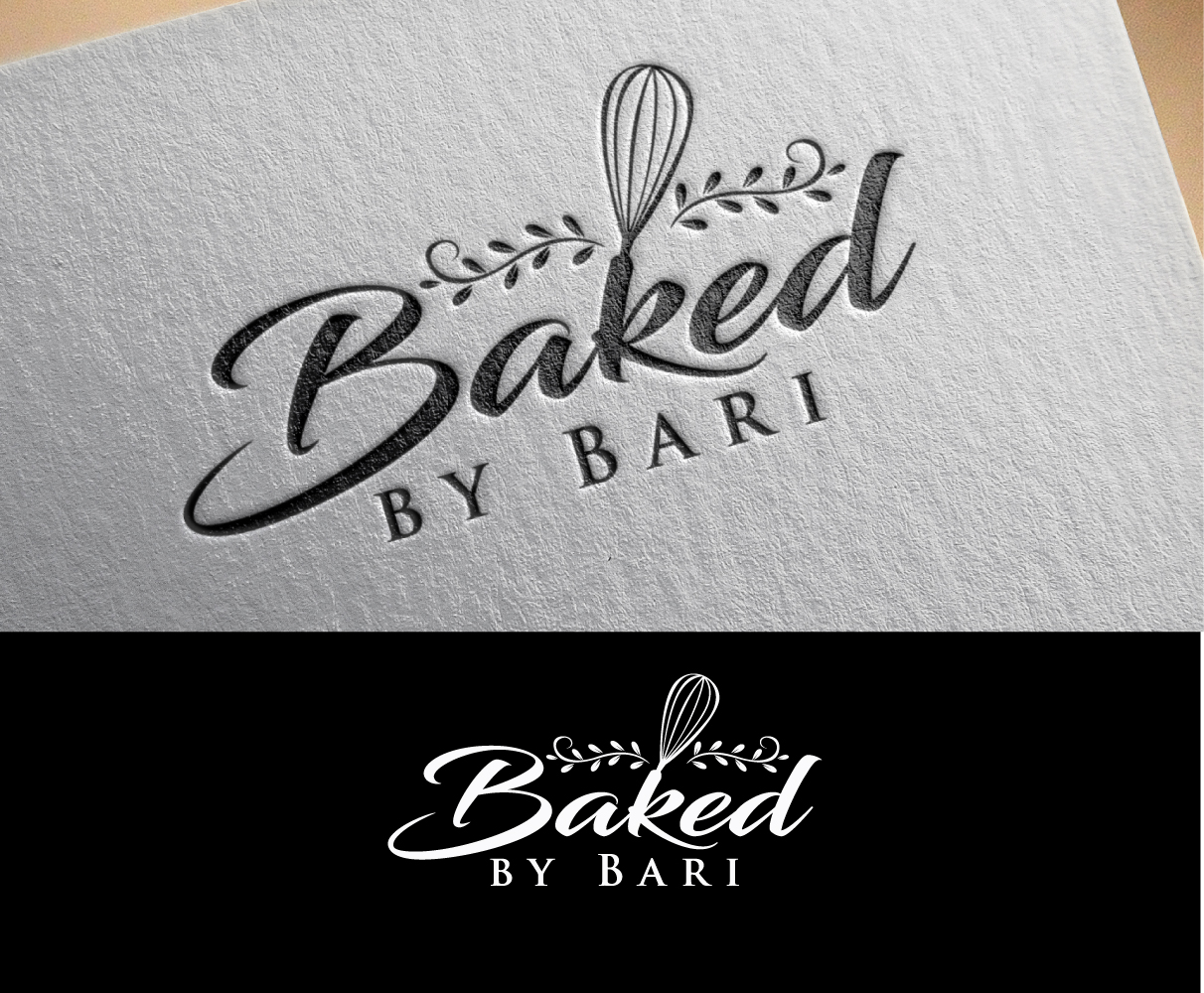 Logo Design by blue eye for this project | Design: #26490857