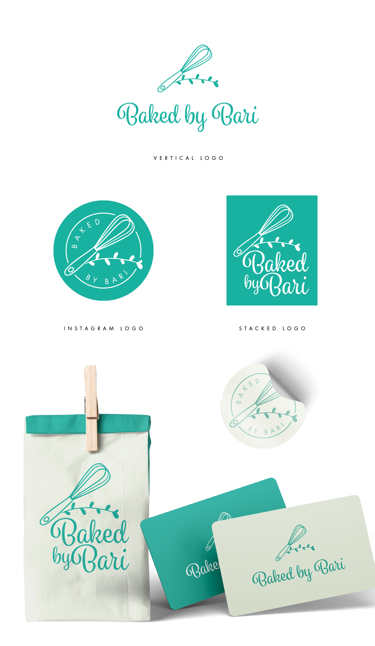 Logo Design by designbysy for this project | Design #26495632