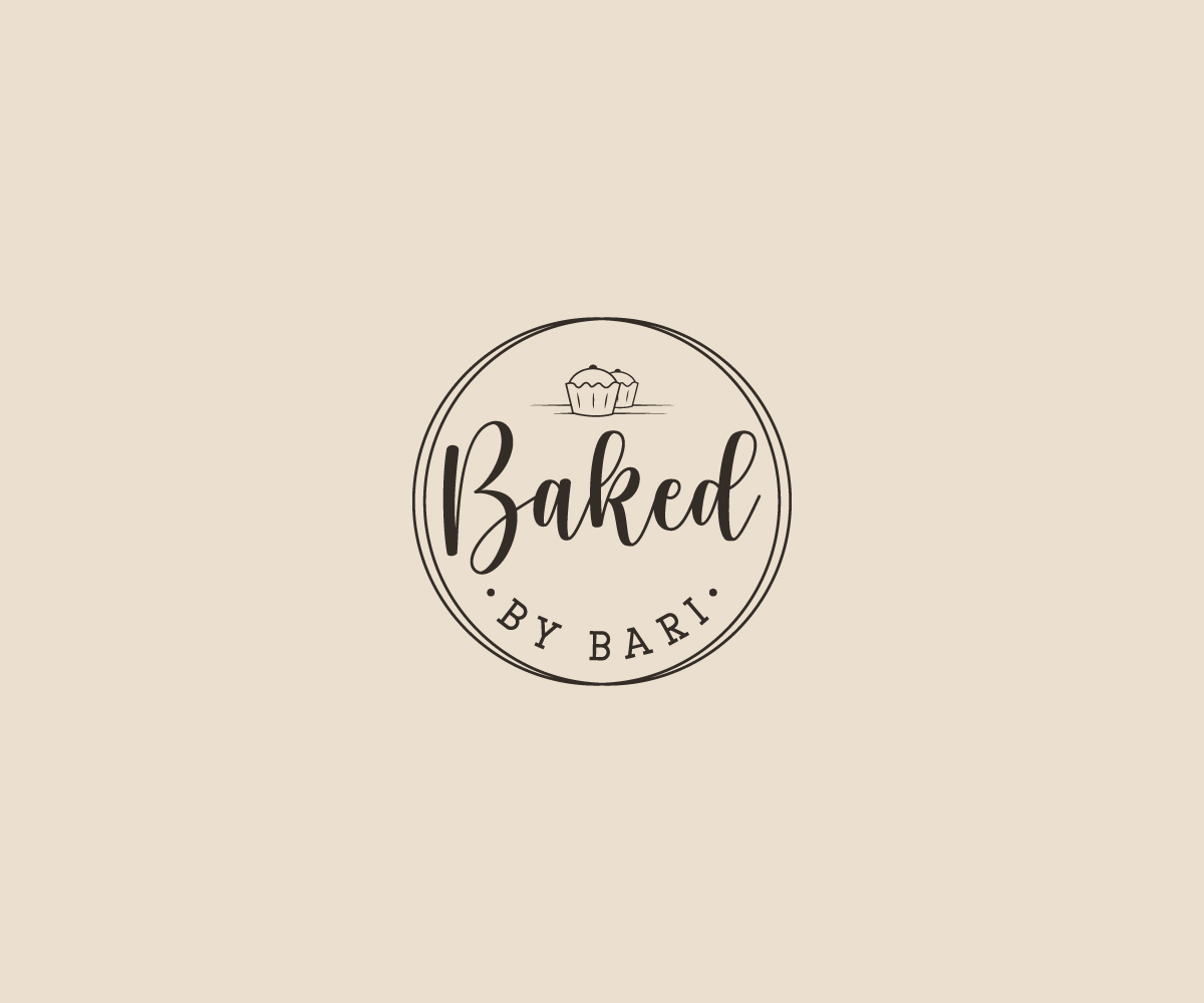 Logo Design by ecorokerz for this project | Design #26475577