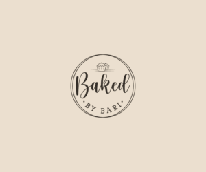 Logo Design by ecorokerz for this project | Design: #26475577