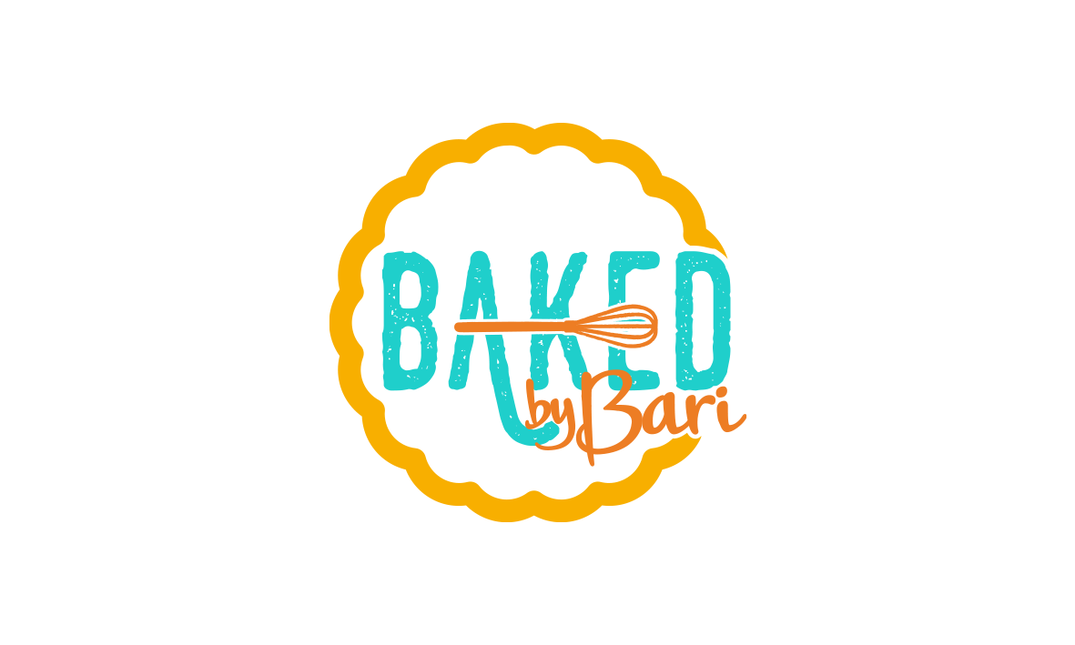 Design de Logo par patriciaparadesign pour ce projet | Design #26510197