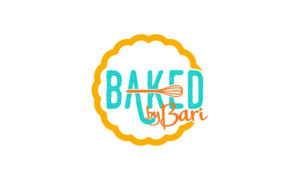 Logo Design by patriciaparadesign for this project | Design: #26510197