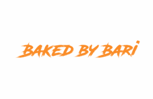 Logo Design by upworkboy73 for this project | Design #26508140