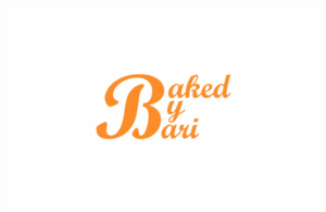 Logo Design by upworkboy73 for this project | Design: #26508153