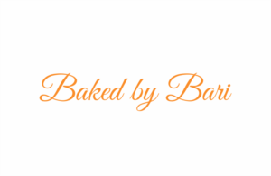 Logo Design by upworkboy73 for this project | Design: #26508169