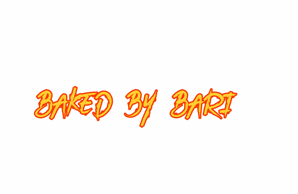Logo-Design von upworkboy73 für dieses Projekt | Design #26508178