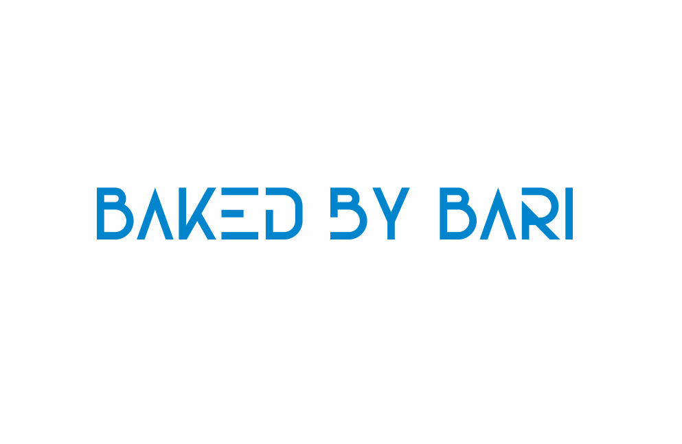 Diseño de Logo por upworkboy73 para este proyecto | Diseño #26508200