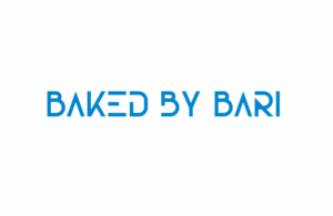 Logo Design by upworkboy73 for this project | Design: #26508200