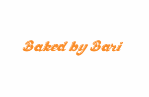 Logo Design by upworkboy73 for this project | Design: #26508205