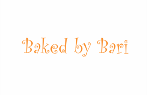 Logo Design by upworkboy73 for this project | Design: #26508211