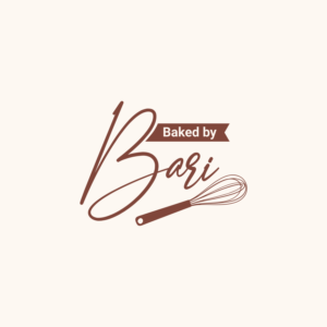 Logo Design by artcynical