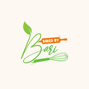 Logo Design by artcynical for this project | Design #26510474
