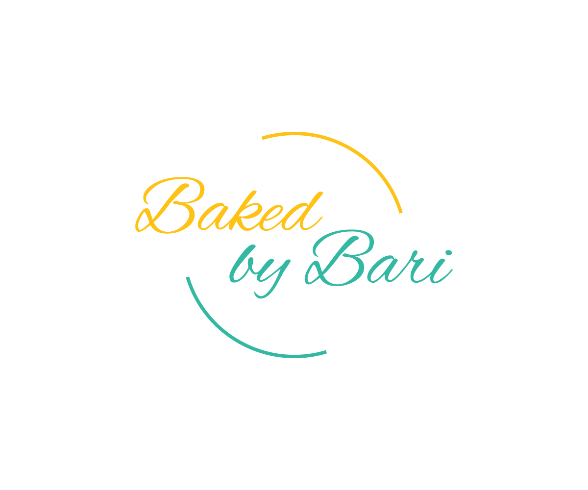 Design de Logo par _Asadancs pour ce projet | Design #26478275