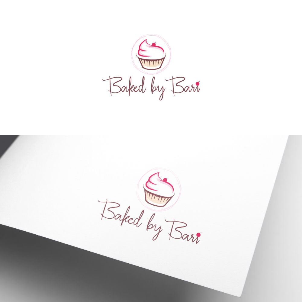 Logo-Design von Trident für dieses Projekt | Design #26477210