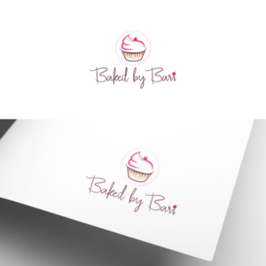 Logo Design by Trident for this project | Design: #26477210