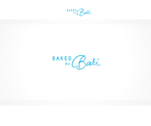 Logo Design by sammovilka for this project | Design: #26472083