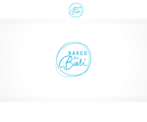 Logo Design by sammovilka for this project | Design: #26472086