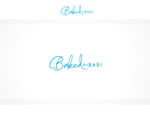 Logo Design by sammovilka for this project | Design: #26472095