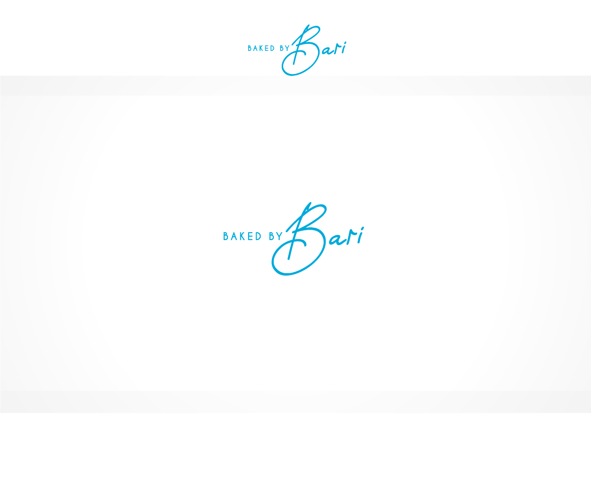 Logo Design by sammovilka for this project | Design #26472222